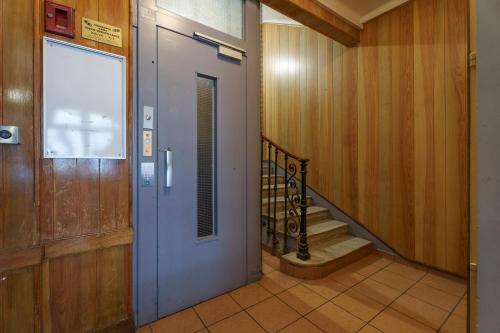 Nice Renting - SPITALIERI - Chic & Cosy Art Deco Nest Nice Étoile photo 15