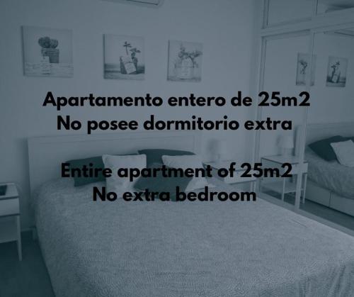 Holiday apartment Edificio Iris, Benalmádena