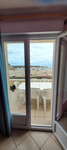 Appartement La Plage Plouha