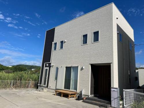 M&Y Ishigaki Island / 3 Bedroom House