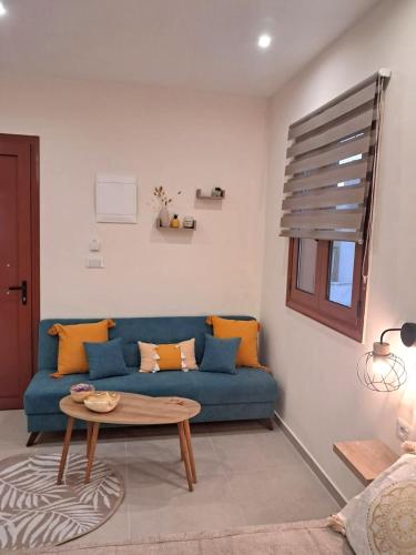 La Casa di Amelia