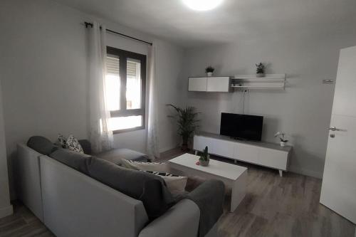 Apartamento Refugió del Mar