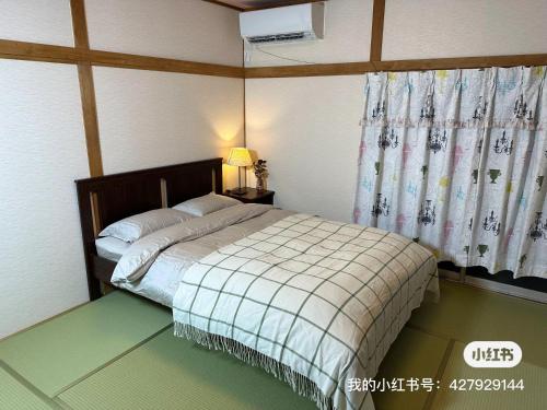 北千住の一軒家交通の利便性k1