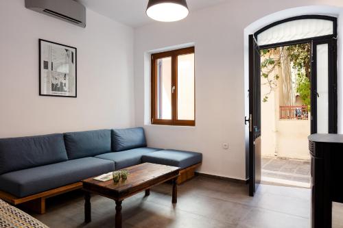 Selene Home