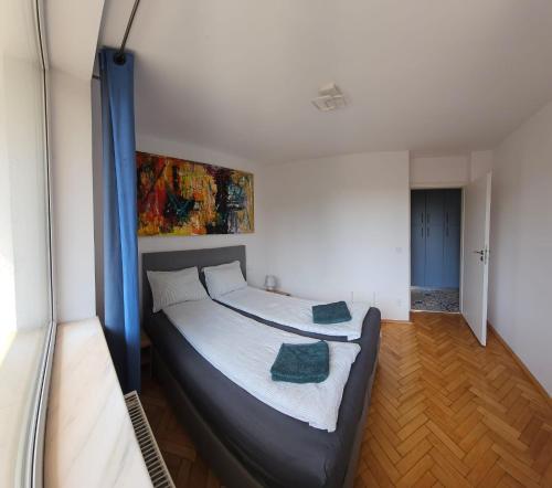 Photo de la galerie de l'établissement Sighisoara Sapte, à Sighişoara