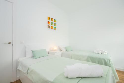 Casa Kimbella