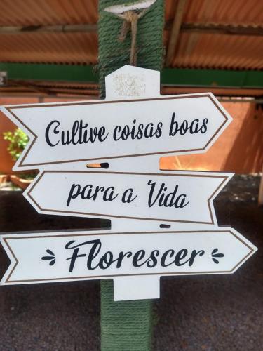 Gallery image of Pousada Caribe in Itacimirim