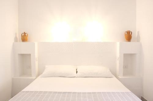 Gallery image of Agriturismo Antares in San Foca