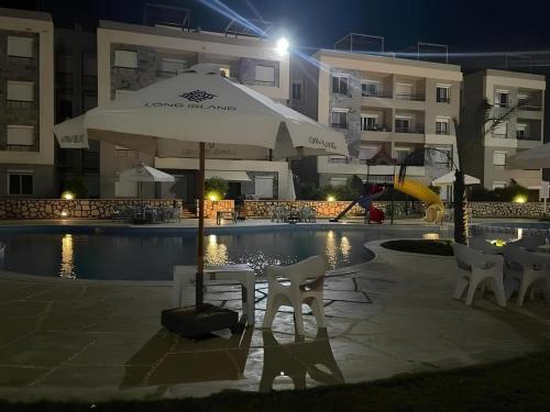 Long island family only