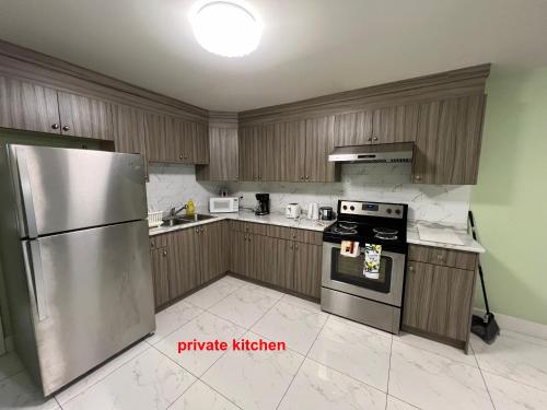 Φωτογραφία από το άλμπουμ του Newton B&B σε Surrey