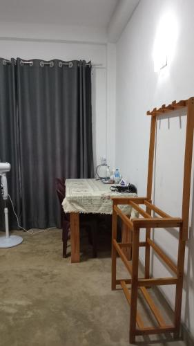 Fotografie z fotogalerie ubytování D&D Holyday Homes v destinaci Kandy