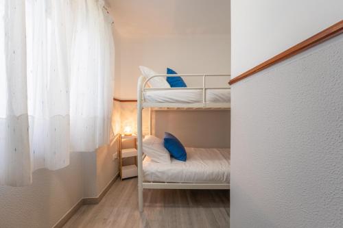 Casa da Areia - Silver Coast