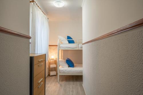 Casa da Areia - Silver Coast