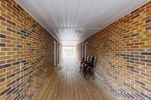 Galeriebild der Unterkunft 220 Elm St in Clemson