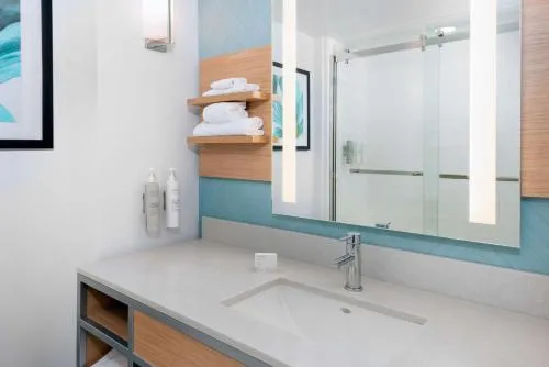 Hilton Garden Inn Orlando International Drive North photo 6