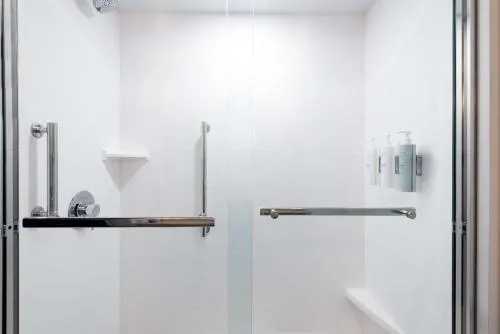 Hilton Garden Inn Orlando International Drive North photo 7