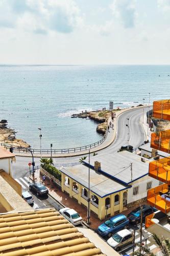 Seaview Torrevieja