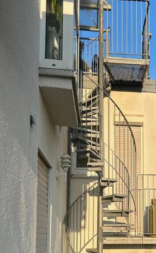 Φωτογραφία από το άλμπουμ του Fischerseeblick σε Oberboihingen
