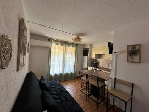 Studio l Arbanais