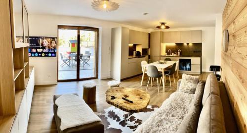 Varsea Residence - RESIDENCE VARSEA MAE-0021