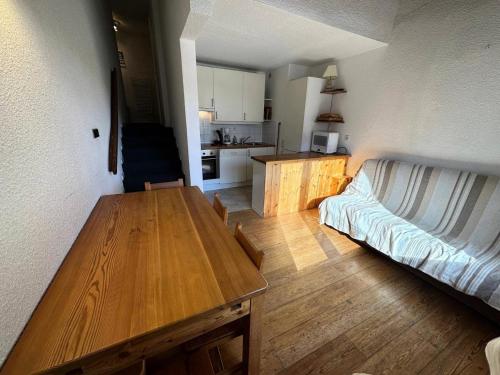 Résidence L'alpage - RESIDENCE L'ALPAGE MAE-9981