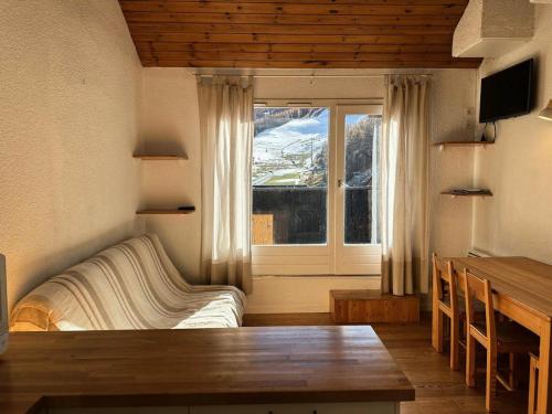 Photo de la galerie de l'établissement Résidence L'alpage - RESIDENCE L'ALPAGE MAE-9981, à Vars