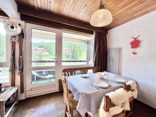 Photo de la galerie de l'établissement Le Panestrel (residence) - SEJOUR D'EXCEPTION,CHAUSSEZ VOS SKIS EN BAS DE L'A MAE-0071, à Vars