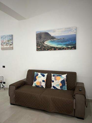 Appartamento Olivuzza House photo 12