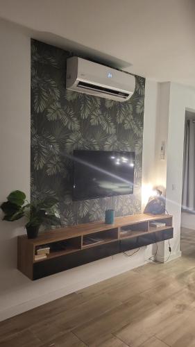 Appartement à 250m de la plage