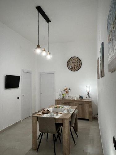 Appartamento Olivuzza House photo 14