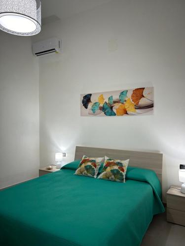Appartamento Olivuzza House photo 8