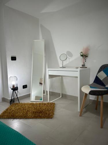 Appartamento Olivuzza House photo 13