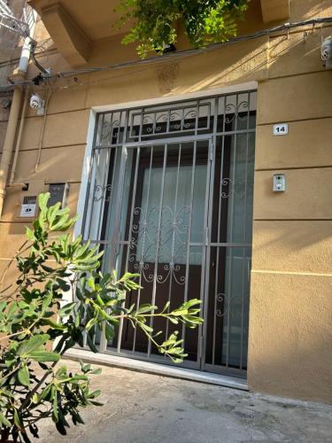 Appartamento Olivuzza House photo 7