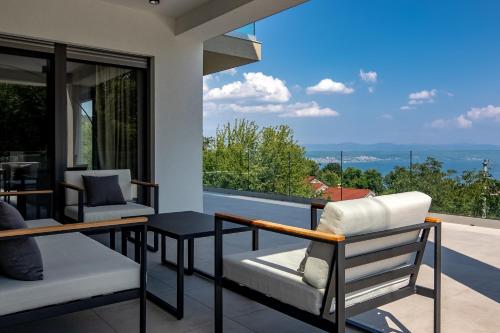 Φυσικό τοπίο κοντά σε αυτό το διαμέρισμα