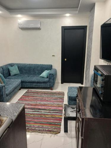 Chalet in Golf Porto Marina VIP Area