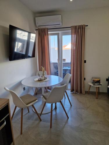 Lavanda Centar Makarska