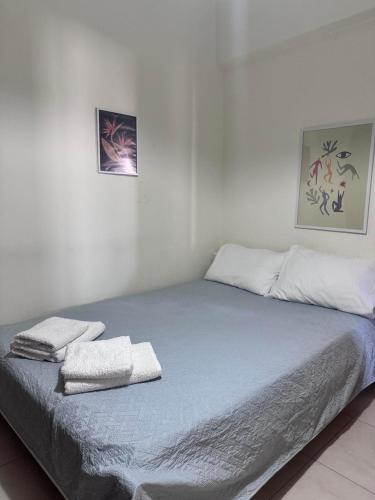 Family Comfortable Spacious Apartment