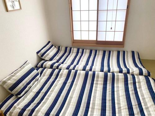 H2H villa 橘