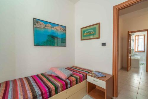 Billede fra billedgalleriet på Holiday home in Alghero 44952 i Alghero