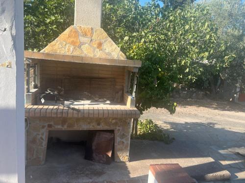 Φωτογραφία από το άλμπουμ του Beach House σε Vasilikón