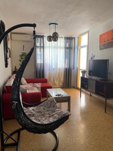 Apartamento maspalomas 3 hab stay in gran canaria
