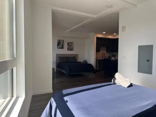 Awesome Loft at Hollywood FREE Parking photo 3