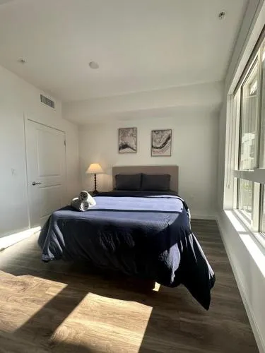 Awesome Loft at Hollywood FREE Parking photo 7