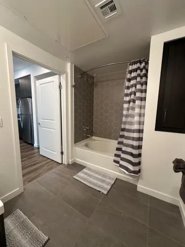 Awesome Loft at Hollywood FREE Parking photo 14