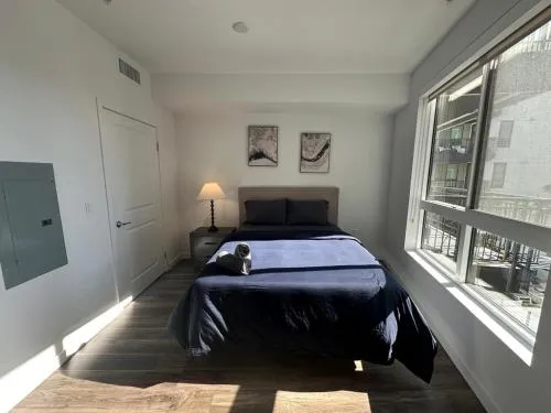 Awesome Loft at Hollywood FREE Parking photo 8