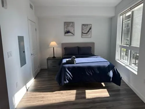 Awesome Loft at Hollywood FREE Parking photo 9