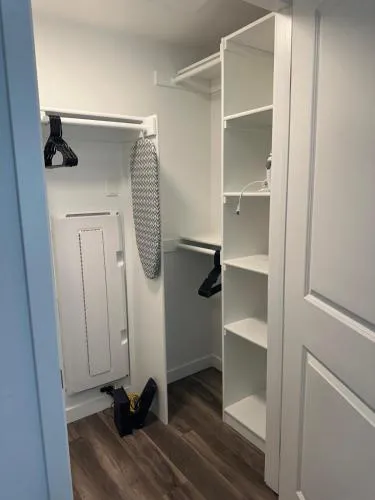 Awesome Loft at Hollywood FREE Parking photo 15