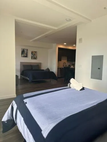 Awesome Loft at Hollywood FREE Parking photo 10