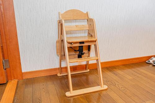 嬬恋村にあるJoYSOUNDカラオケBBQや麻雀セット完備断崖の上に建てられた大型貸別荘のギャラリーの写真