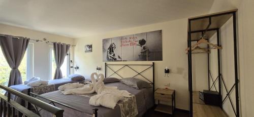Exclusive Loft degli Artisti photo 33